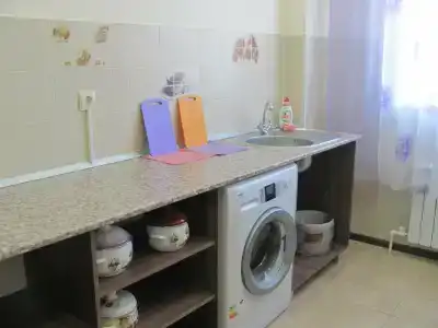 Роза Ейска - 69