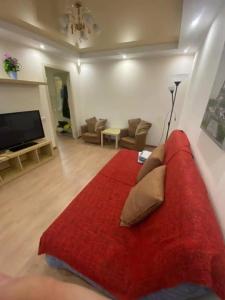 СитиЦентр - 33