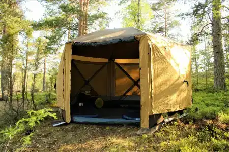 Эксклюзив Тур - 51