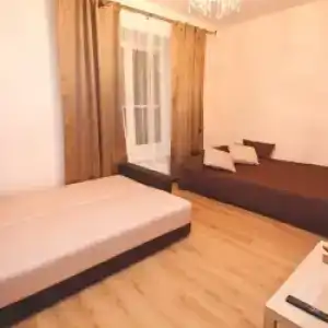 Samoцвет - 114