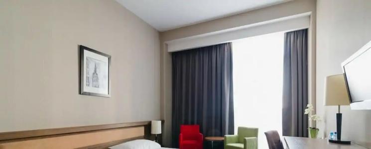 Focus Premium Elbląg - 60