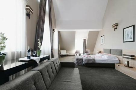 Focus Premium Elbląg - 64