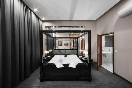 Focus Premium Elbląg - 79