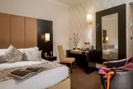 Savoy - 59