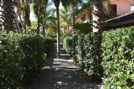 Baia del Godano Resort & Spa - 112