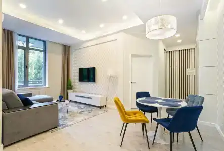 Дача Доктора Штейнгольца - 148