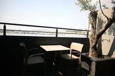 Best Western Premier Karsiyaka Convention & Spa - 127