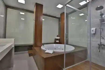 Best Western Premier Karsiyaka Convention & Spa - 106