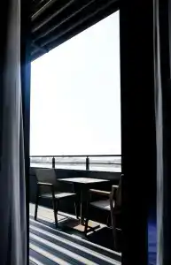 Best Western Premier Karsiyaka Convention & Spa - 103