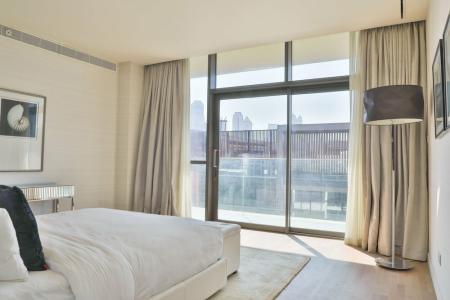 City Walk 1 by Sonder - 193