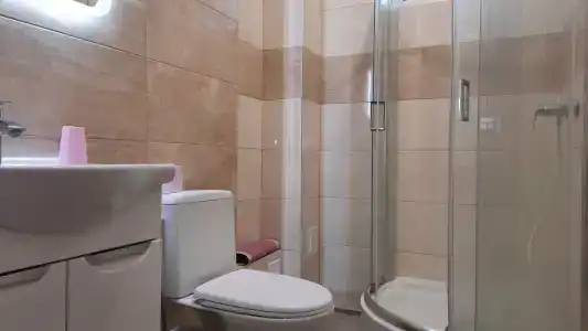 Сезон - 57