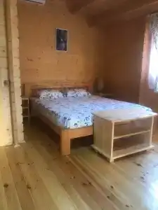 Белые росы - 72