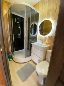 Морской Дворик - 58