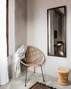 Gaia AlaÇAti - 60