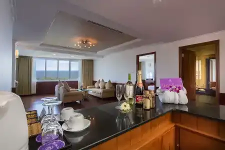 Ttc Phan Thiet - 118