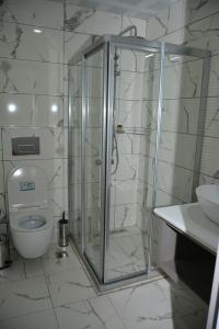 The Nordİc - 42