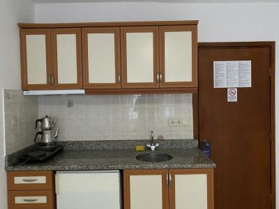 Naturella Apart - 210