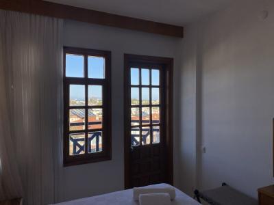 Naturella Apart - 131