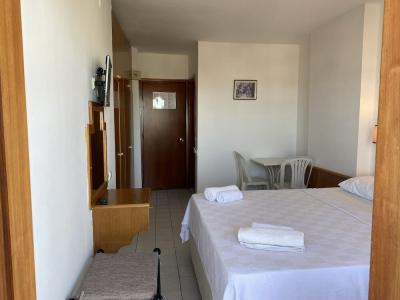 Naturella Apart - 130