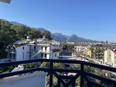 Naturella Apart - 132