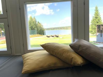 Vuokatin Aateli Studios - 105