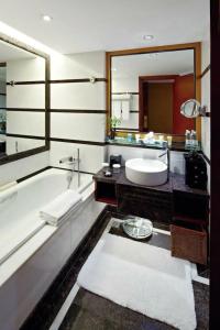 Kempinski Shenzhen - 52