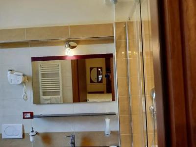 Soggiorno Rubino - 60