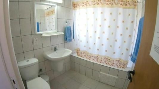 Hylatio Tourist Village - 53