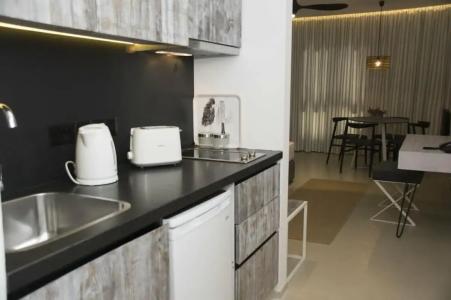 Hylatio Tourist Village - 71