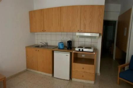 Hylatio Tourist Village - 52