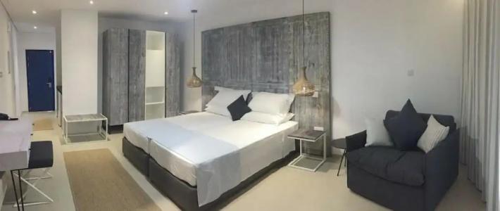 Hylatio Tourist Village - 62