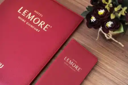 Lemore Nha Trang - 144