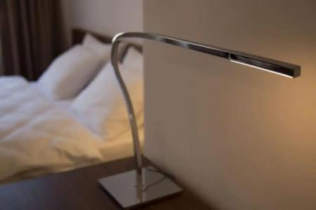 Tn&Co Exclusive Cip Suites And Primeclass Rooms (Adults Only) - 57