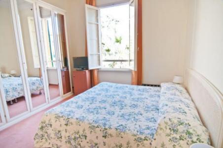 Grand De Londres - 86