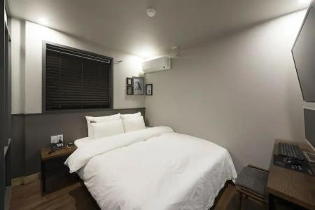 No.25 Gwangan - 52