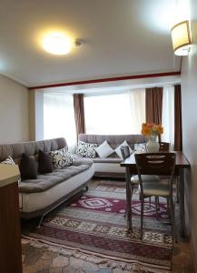Aycan Sultan Apart - 56