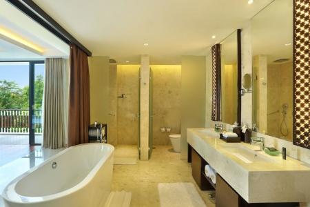 Bali Nusa Dua - 54
