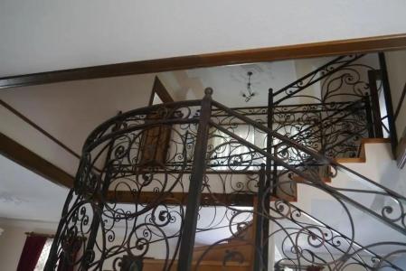 Asur & Aparts & Villas - 70