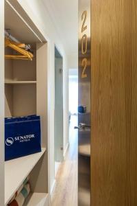 Virgen de los Reyes - 91