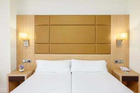 Virgen de los Reyes - 59