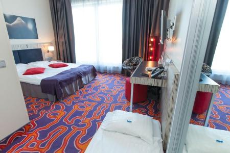 Tallink Spa & Conference - 72