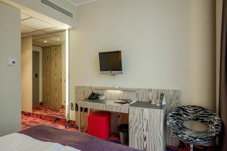 Tallink Spa & Conference - 78