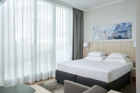 Tallink Spa & Conference - 51