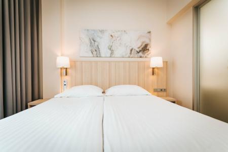 Tallink Spa & Conference - 65