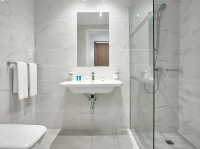 Gaia Sun n Blue - 74