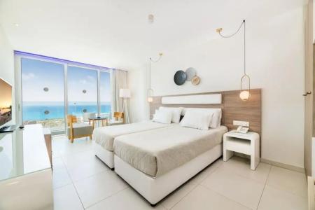 Tasia Maris Sands (Adults Only) - 99