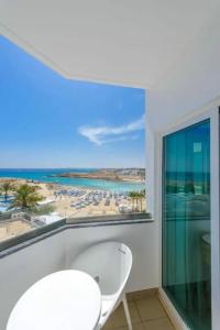 Tasia Maris Sands (Adults Only) - 104