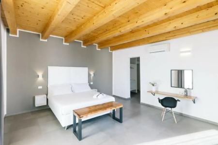 Boutique BnB Dolcevita - 56