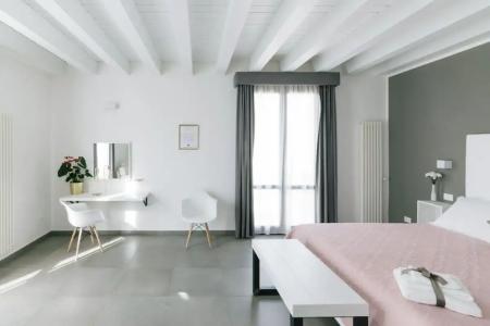 Boutique BnB Dolcevita - 70