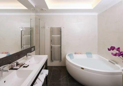 Harry's Bar Trevi & Restaurant - 79